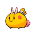 12043814