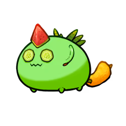 Axie #96062