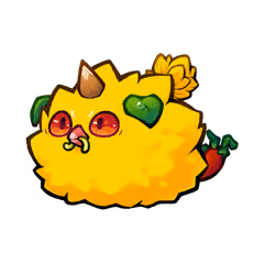 Axie #2556414
