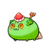 11357415