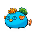 Axie #10417037