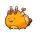 1879104