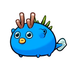 Axie #6188752