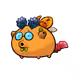 89579