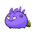 3825337
