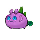 11998639