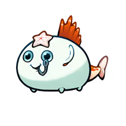Axie #1048564