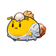 Axie #3867