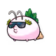 85603