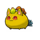 140911