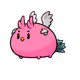 157339