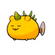 11829593