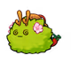 Axie #10901881