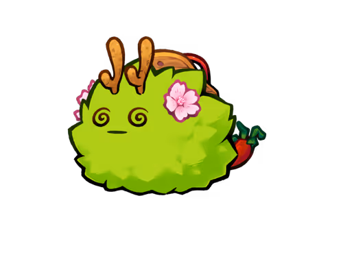 Item #10901881 Media