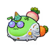 Axie #1177