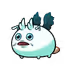 12107433