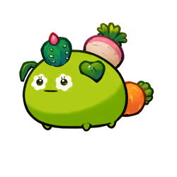 Axie #2462089