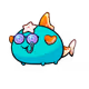 Axie #1787095