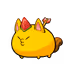 89932