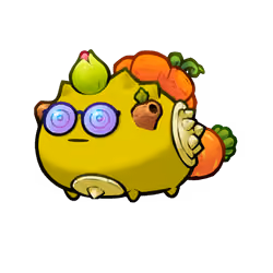 Axie #166181