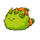 1331834