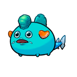Axie #237778