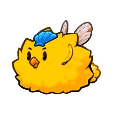Axie #3159697