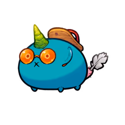 Axie #12068346