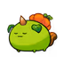 3292744
