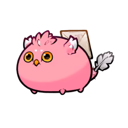 Axie #9248327