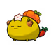 1095917