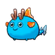 5922660