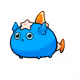7023705