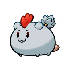 Axie #11210800
