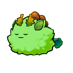 Axie #7211049