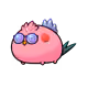2285180