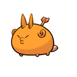 Axie #481860
