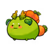 10428267