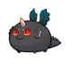146582