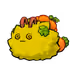 Axie #7131326