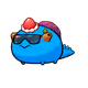 1318230