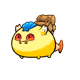 11771466
