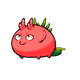 11604809