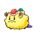 95258