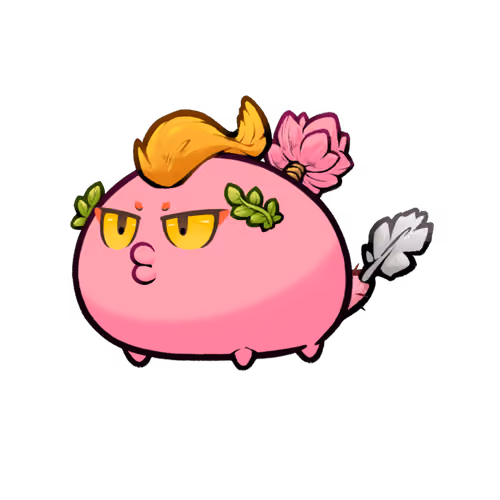 Axie #2223967