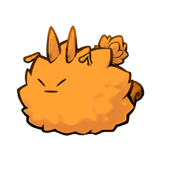 Axie #7989204