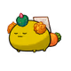 9959512