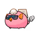 9609343