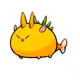 11902213