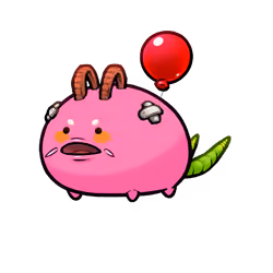 Axie #105150